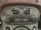  Fiat  500 FIAT  - 2015 1.0i 70 MHEV Star 3d #22