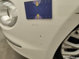  Fiat  500 FIAT  - 2015 1.0i 70 MHEV Star 3d #30