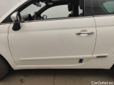  Fiat  500 FIAT  - 2015 1.0i 70 MHEV Star 3d #34
