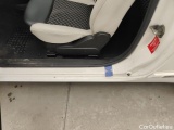  Fiat  500 FIAT  - 2015 1.0i 70 MHEV Star 3d #41