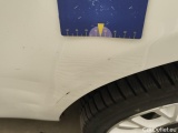  Fiat  500 FIAT  - 2015 1.0i 70 MHEV Star 3d #47