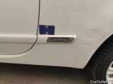  Fiat  500 FIAT  - 2015 1.0i 70 MHEV Star 3d #49