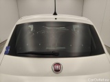  Fiat  500 FIAT  - 2015 1.0i 70 MHEV Star 3d #56