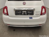  Fiat  500 FIAT  - 2015 1.0i 70 MHEV Star 3d #51