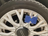  Fiat  500 FIAT  - 2015 1.0i 70 MHEV Star 3d #64