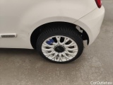  Fiat  500 FIAT  - 2015 1.0i 70 MHEV Star 3d #66