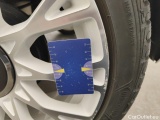 Fiat  500 FIAT  - 2015 1.0i 70 MHEV Star 3d #69