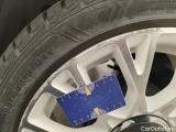  Fiat  500 FIAT  - 2015 1.0i 70 MHEV Star 3d #71