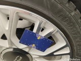  Fiat  500 FIAT  - 2015 1.0i 70 MHEV Star 3d #74