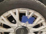  Fiat  500 FIAT  - 2015 1.0i 70 MHEV Star 3d #76