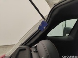  Fiat  500 FIAT  - 2015 1.0i 70 MHEV Star 3d #79