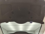  Fiat  500 FIAT  - 2015 1.0i 70 MHEV Star 3d #81