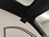  Fiat  500 FIAT  - 2015 1.0i 70 MHEV Star 3d #90