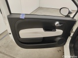  Fiat  500 FIAT  - 2015 1.0i 70 MHEV Star 3d #92