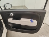  Fiat  500 FIAT  - 2015 1.0i 70 MHEV Star 3d #94