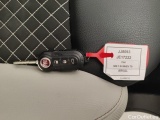 Fiat  500 FIAT  - 2015 1.0i 70 MHEV Star 3d #97