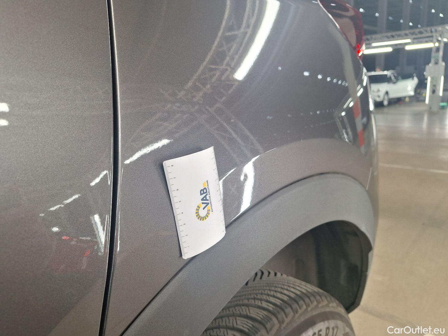 Opel   Grandland X Opel, '17, Opel 1.5 Turbo D D S/S AT8 Edition 5d #5