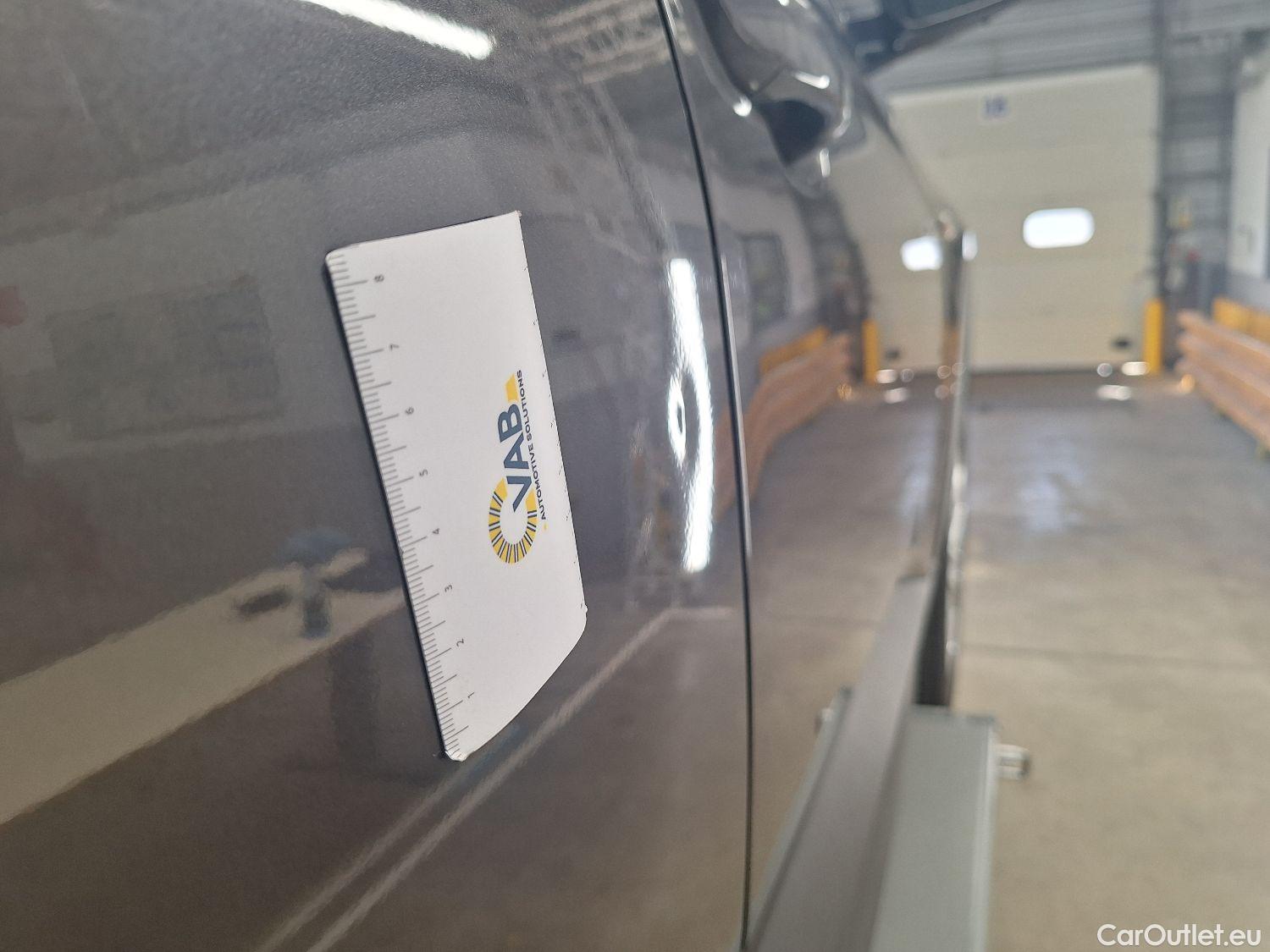  Opel   Grandland X Opel, '17, Opel 1.5 Turbo D D S/S AT8 Edition 5d #3