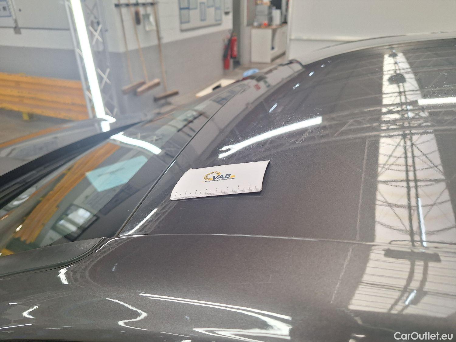  Opel   Grandland X Opel, '17, Opel 1.5 Turbo D D S/S AT8 Edition 5d #8