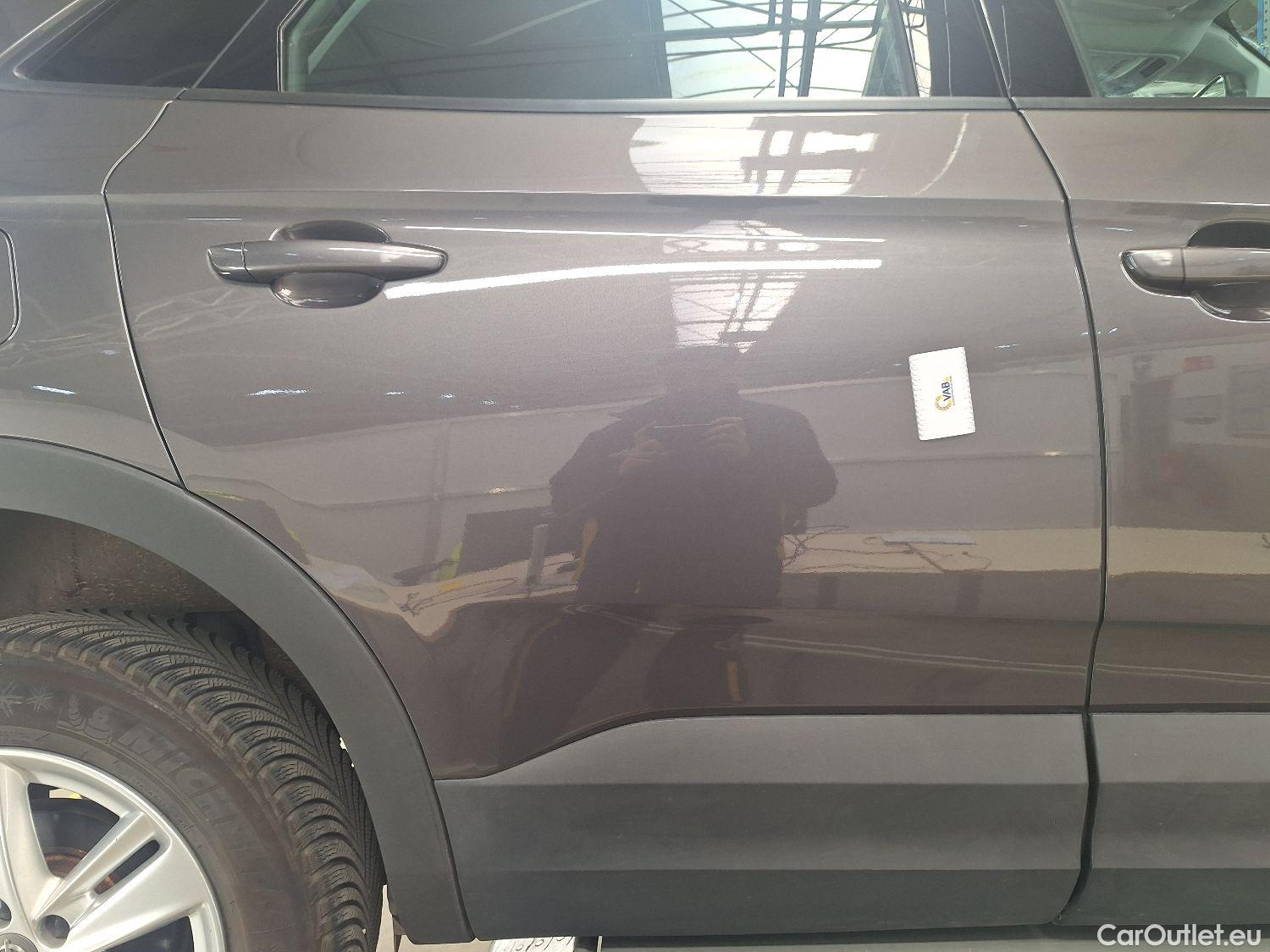  Opel   Grandland X Opel, '17, Opel 1.5 Turbo D D S/S AT8 Edition 5d #4