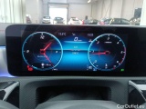  Mercedes  CLA-Klasse MERCEDES CLASSE CLA COUPE DIESEL (C118) CLA 200 d 150hp AMG Line 4d #8