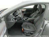  Mercedes  CLA-Klasse MERCEDES CLASSE CLA COUPE DIESEL (C118) CLA 200 d 150hp AMG Line 4d #6