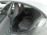  Mercedes  CLA-Klasse MERCEDES CLASSE CLA COUPE DIESEL (C118) CLA 200 d 150hp AMG Line 4d #10