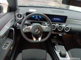  Mercedes  CLA-Klasse MERCEDES CLASSE CLA COUPE DIESEL (C118) CLA 200 d 150hp AMG Line 4d #9