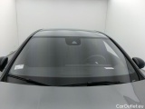  Mercedes  CLA-Klasse MERCEDES CLASSE CLA COUPE DIESEL (C118) CLA 200 d 150hp AMG Line 4d #16
