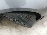  Mercedes  CLA-Klasse MERCEDES CLASSE CLA COUPE DIESEL (C118) CLA 200 d 150hp AMG Line 4d #15
