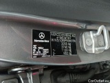  Mercedes  CLA-Klasse MERCEDES CLASSE CLA COUPE DIESEL (C118) CLA 200 d 150hp AMG Line 4d #17