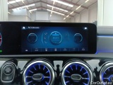  Mercedes  CLA-Klasse MERCEDES CLASSE CLA COUPE DIESEL (C118) CLA 200 d 150hp AMG Line 4d #18