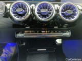  Mercedes  CLA-Klasse MERCEDES CLASSE CLA COUPE DIESEL (C118) CLA 200 d 150hp AMG Line 4d #19