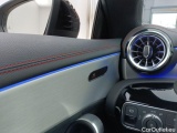  Mercedes  CLA-Klasse MERCEDES CLASSE CLA COUPE DIESEL (C118) CLA 200 d 150hp AMG Line 4d #20