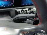  Mercedes  CLA-Klasse MERCEDES CLASSE CLA COUPE DIESEL (C118) CLA 200 d 150hp AMG Line 4d #21