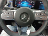  Mercedes  CLA-Klasse MERCEDES CLASSE CLA COUPE DIESEL (C118) CLA 200 d 150hp AMG Line 4d #22