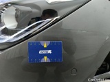  Mercedes  CLA-Klasse MERCEDES CLASSE CLA COUPE DIESEL (C118) CLA 200 d 150hp AMG Line 4d #26