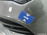  Mercedes  CLA-Klasse MERCEDES CLASSE CLA COUPE DIESEL (C118) CLA 200 d 150hp AMG Line 4d #27