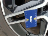  Mercedes  CLA-Klasse MERCEDES CLASSE CLA COUPE DIESEL (C118) CLA 200 d 150hp AMG Line 4d #31