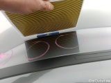  Mercedes  CLA-Klasse MERCEDES CLASSE CLA COUPE DIESEL (C118) CLA 200 d 150hp AMG Line 4d #37