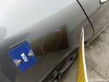  Mercedes  CLA-Klasse MERCEDES CLASSE CLA COUPE DIESEL (C118) CLA 200 d 150hp AMG Line 4d #50
