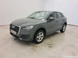  Audi  Q2 35 2.0TDi 150pk/cv 5p Manual Diesel  