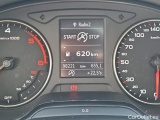  Audi  Q2 35 2.0TDi 150pk/cv 5p Manual Diesel  #6