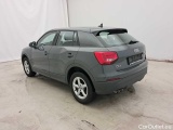  Audi  Q2 35 2.0TDi 150pk/cv 5p Manual Diesel  #8
