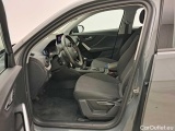  Audi  Q2 35 2.0TDi 150pk/cv 5p Manual Diesel  #11