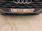  Audi  Q2 35 2.0TDi 150pk/cv 5p Manual Diesel  #12