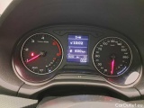  Audi  Q2 35 2.0TDi 150pk/cv 5p Manual Diesel  #13