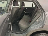 Audi  Q2 35 2.0TDi 150pk/cv 5p Manual Diesel  #14