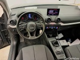  Audi  Q2 35 2.0TDi 150pk/cv 5p Manual Diesel  #15