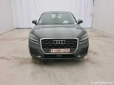  Audi  Q2 35 2.0TDi 150pk/cv 5p Manual Diesel  #16
